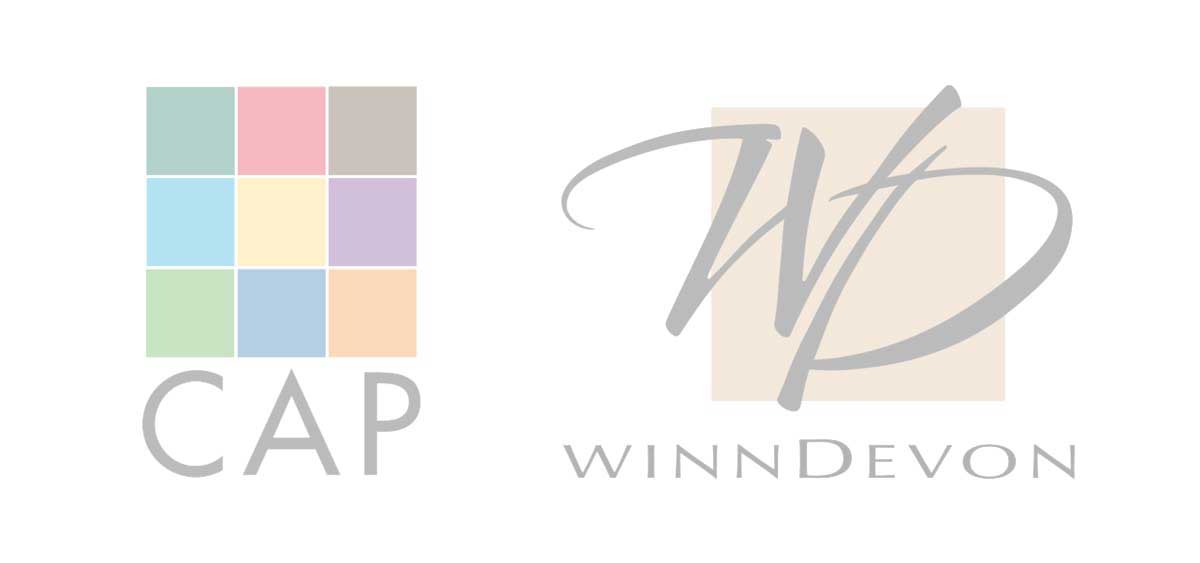 Indigenous Collection and CAP & Winn Devon