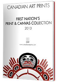 catalog-first-nations-prints