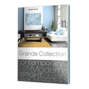 catalog-grand-collection