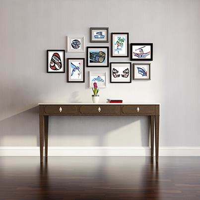 gift-collection-features