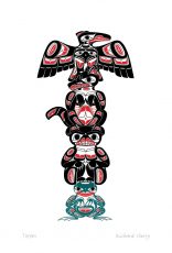 Totem