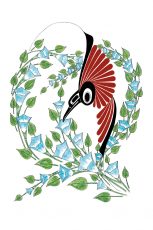 Hummingbird