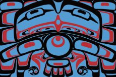Eagle Box Design