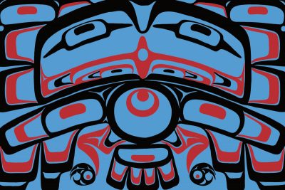Eagle Box Design