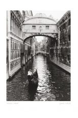 Venice Canal