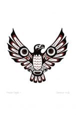 Haida Eagle II