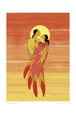 The Embrace