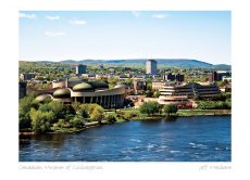 Canadian Museum of Civilization