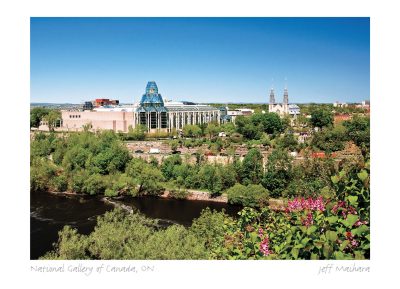 National Gallery of Canada – ON