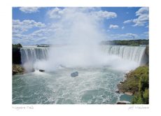 Niagara Falls