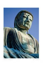 Daibutsu, Kamakura