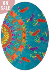 product_POD2479SS-wm.OS