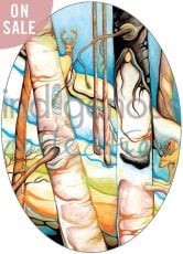product_POD2569SS-wm.OS