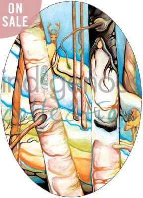product_POD2569SS-wm.OS