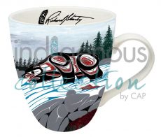 product_7952MUGS-wm