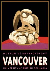 Museum of Anthropology, Vancouver