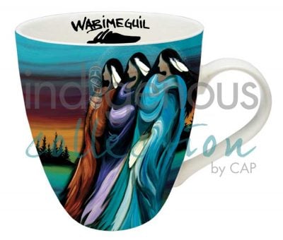 product_14017MUGS-wm