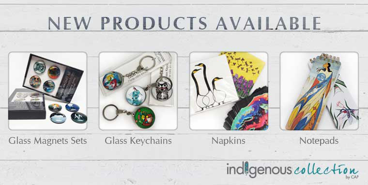 NEW-PRODUCT-JULY-2019-INDIGENOUS-COLLECTION