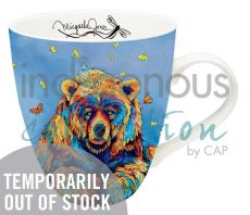 product_POD1780MUGS-wm.TOS