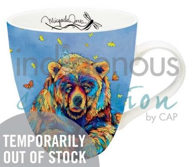 product_POD1780MUGS-wm.TOS