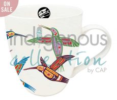 product_POD726MUGS-wm_OS