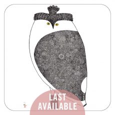 product_POD1020CSTR-la