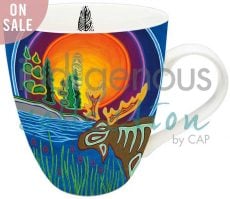 product_POD2292MUGS-wm.os