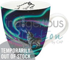 product_POD2542MUGS-wm.tos