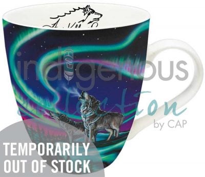 product_POD2542MUGS-wm.tos