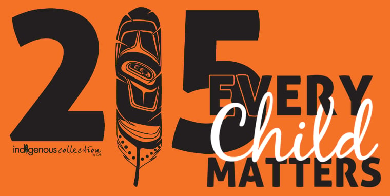 215-BANNER-Every-Child-Matters-Indigenous-Collections-Canada