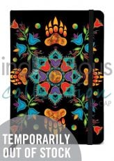 product_POD2482JRNL-wm-tos
