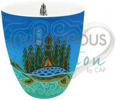 product_POD2293MUGS-wm