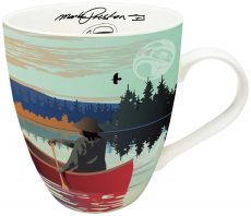 product_POD2294MUGS