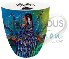 product_POD2430MUGS-wm