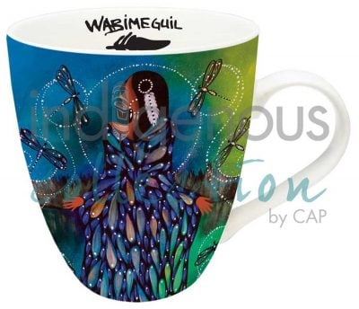 product_POD2430MUGS-wm