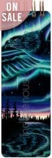 product_POD2038NPAD_wm.os