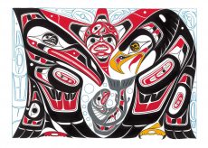 Spirit Box Design