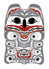 Spirit Bear