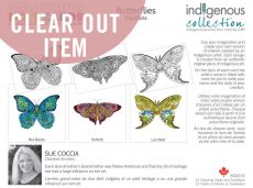 product_BOX219-co