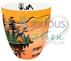 product_POD2546MUGS-wm