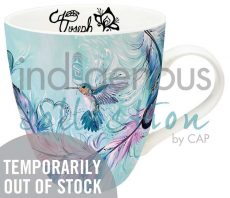 product_POD2594MUGS-wm.tos