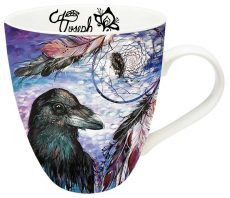 product_POD2596MUGS