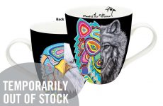 product_POD2658MUGS-os