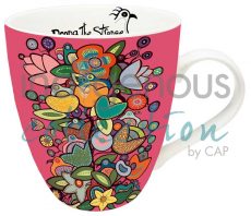 product_POD2661MUGS-wm