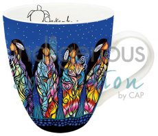 product_POD2743MUGS-wm