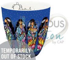 product_POD2743MUGS-wm.tos