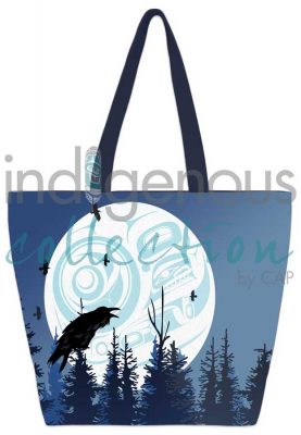 product_POD1732TOTE-wm