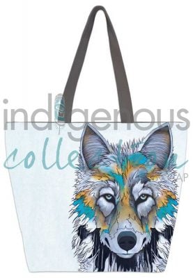 product_POD1772TOTE-wm