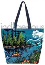 product_POD2143TOTE-wm