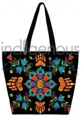 product_POD2482TOTE-wm